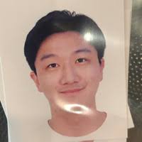 50+ "Xue Min" profiles