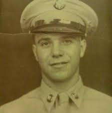 Obituary information for Mario Alfred Calandrelle