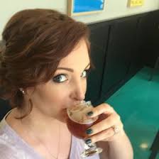 Stacey Oliver (spaceyblue426)