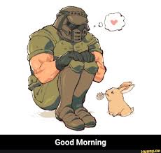 Good Morning Good Morning Ifunny Doom 1993 Doom Funny Games