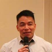 Daniel K.-G. CHAN Publications