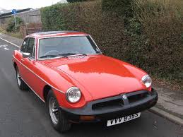 Image result for Flamenco 1977 MG