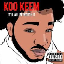 Stream Kool Keem music
