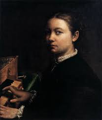 Maybe you would like to learn more about one of these? Autoportraits Au Feminin