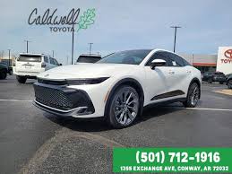 Image result for Oxygen White 2024 Crown