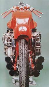 250 Classic Bikes Ideas Classic Bikes Bike Motorcycle