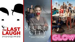 As we brace for the scorching temperatures of summer 2021, netflix is cranking up the heat indoors! New Releases On Netflix Australia 29th June 2018 What S On Netflix