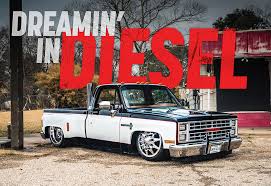 Image result for Chrome Orange 1987 Truck