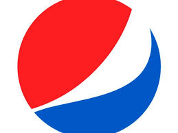 The winning soda will be announced after i count all the. Can You Name These 12 Soda Pop Brands Quizpug