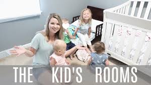Many of these children have been silenced about the traumas they've suffered at the i shared a room with four other children. Showing The Kids Rooms Our Foster Care Journey Youtube