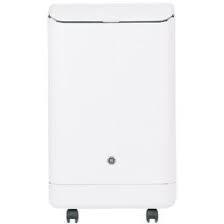 Ge® portable air conditioner model# apsa13yzmw approximate dimensions (hxdxw) •32 in x 15 1/2 in x 18 1/2 in capacity •cooling btuh (max) 9450.00 btu. Ge 12 000 Btu Max Portable Air Conditioner Conn S
