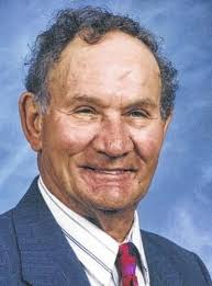 Paul Messer Obituary (2015)