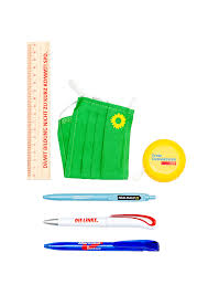 275 likes · 20 talking about this. Wirklich Wahr Wahlen Das Magazin Zu Den Ltw Rlp 2021