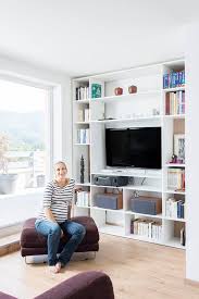 Epingle Sur Meubles Mobibam