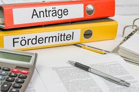 Lohnerhöhung vorlage engagierte und motivierte mitarbeiter bekommt ein unternehmen nicht. Formloser Antrag Muster