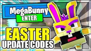 Find epic loot as you level up and dominate the server. Giant Simulator Codes Roblox Strucidcodes Org Cute766