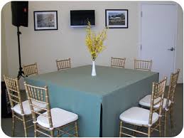 Furniture Atent For Rent Furniture Table Chivari Chairs