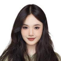 800+ "Qi Qi" profiles