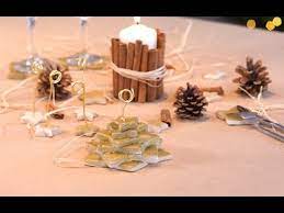 Deco noel pate a sel. Diy Noel Etoiles En Pate A Sel Youtube