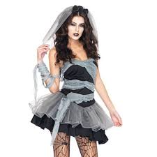 Deswegen haben wir ebenfalls einige ideen in dieser. Pin Auf Halloween