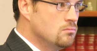 Readstown chief guilty of misconduct in office