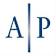 Aldridge Pite LLP