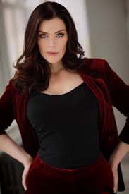 Absolutely Beautiful Actresses