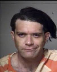 Daniel Bumgarner's Instagram, Twitter & Facebook