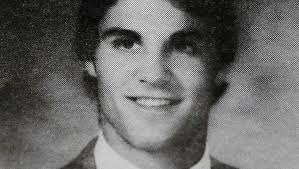 Former coaches, friends, family remember Peter Marciano Jr.