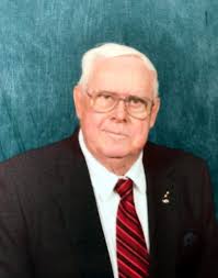 Bobby Darnell Obituary