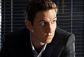 Cheers & Jeers: Lights Out Connects with The Wire