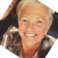 80+ "Foshee" profiles