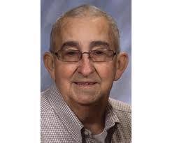 Joyce Hock's Instagram, Twitter & Facebook