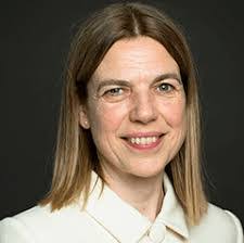 Catherine Mccann's Instagram, Twitter & Facebook