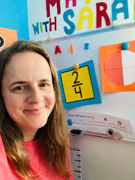 Hello all, I tutor maths