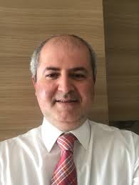 Business: Small Business News & Press Releases by Industry