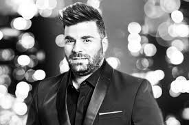 Όλες οι ειδήσεις από την ελληνική και διεθνή showbiz. Pantelhs Pantelidhs To Mhnyma Ths Mhteras Toy Anhmera Ths Onomastikhs Toy Eorths In Gr