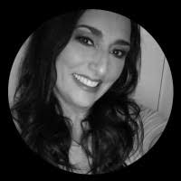 50+ "Rebecca Sage" profiles