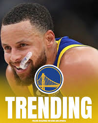 Warriors Superstar 🌟 Guard Steph Curry was Fantastic in the Win vs the  Knicks Tonight 🎯 Curry 27 Points 7 Assists 4 Threes 🔥 Warriors Win  against New York 126-113 ✓ Fastest