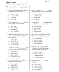 Maybe you would like to learn more about one of these? 906 Soalan Latihan Pengukuhan Teacher Collection Facebook