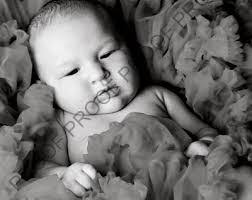 Amy Ussery's Instagram, Twitter & Facebook