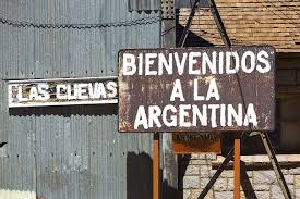 Argentina's cities are world famous and an essential part of getting to know the culture and customs of each region. The Biggest Cities In Argentina Worldatlas