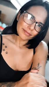 kitescolar2024 #versaoprofessora