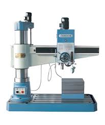 Entdecke rezepte, einrichtungsideen, stilinterpretationen und andere ideen zum ausprobieren. Orion Drilling Machine Radial Drilling Machine Z3050x16