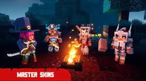 How do you get mods on pocket edition? Gnsc Mods Addons For Minecraft Pe Mcpe Free For Android Apk Download