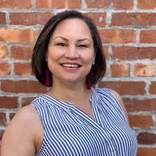 Staff & Faculty — Nowell Leadership Academy