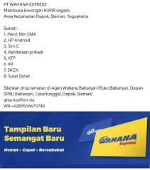 We would like to show you a description here but the site won't allow us. Indah Jaya Textile Jogja Cv Mutiara Indah Textile Ingin Efisien Tapi Tidak Paham Rahman Aruf