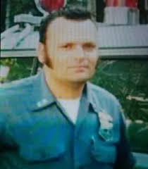 Obituary information for Henry Elwood Keller