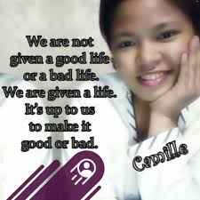 Let's walk down memory lane and reminisce about the days we spent in our  Alma Mater, National Teachers College. Our science quad has been the  ultimate tambayan of every NTCian. It becomes