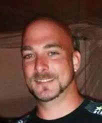 James Aubrey Gordon Cooper Obituary